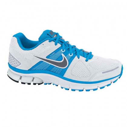 scarpe nike pegasus 28